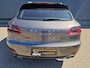 Porsche Macan 3.0 D S PDK 258PK