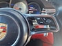 Porsche Macan 3.0 D S PDK 258PK