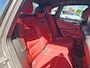 Porsche Macan 3.0 D S PDK 258PK