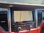 Porsche Macan 3.0 D S PDK 258PK