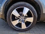 Volvo XC40 2.0 D3 150Pk /Org NL