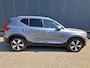 Volvo XC40 2.0 D3 150Pk /Org NL