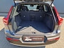 Volvo XC40 2.0 D3 150Pk /Org NL
