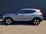 Volvo XC40 2.0 D3 150Pk /Org NL