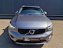 Volvo XC40 2.0 D3 150Pk /Org NL