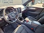 Volvo XC40 2.0 D3 150Pk /Org NL
