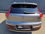 Volvo XC40 2.0 D3 150Pk /Org NL