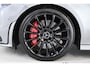 Mercedes-Benz CLA Shooting Brake AMG 35 4MATIC