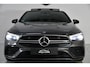 Mercedes-Benz CLA Shooting Brake AMG 35 4MATIC