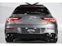 Mercedes-Benz CLA Shooting Brake AMG 35 4MATIC