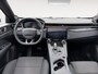 Lynk & Co 01 1.5 | Automaat | Adaptief cruise control | Dodehoek detectie | Panorama dak | Parkeersensor voor en achter | Camera achter | Elektrische achterklep |