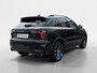 Lynk & Co 01 1.5 | Automaat | Adaptief cruise control | Dodehoek detectie | Panorama dak | Parkeersensor voor en achter | Camera achter | Elektrische achterklep |