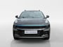 Lynk & Co 01 1.5 | Automaat | Adaptief cruise control | Dodehoek detectie | Panorama dak | Parkeersensor voor en achter | Camera achter | Elektrische achterklep |