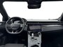 Lynk & Co 01 1.5 | Automaat | Adaptief cruise control | Dodehoek detectie | Panorama dak | Parkeersensor voor en achter | Camera achter | Elektrische achterklep |