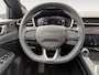 Lynk & Co 01 1.5 | Automaat | Adaptief cruise control | Dodehoek detectie | Panorama dak | Parkeersensor voor en achter | Camera achter | Elektrische achterklep |