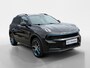 Lynk & Co 01 1.5 | Automaat | Adaptief cruise control | Dodehoek detectie | Panorama dak | Parkeersensor voor en achter | Camera achter | Elektrische achterklep |