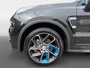 Lynk & Co 01 1.5 | Automaat | Adaptief cruise control | Dodehoek detectie | Panorama dak | Parkeersensor voor en achter | Camera achter | Elektrische achterklep |