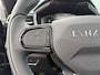 Lynk & Co 01 1.5 | Automaat | Adaptief cruise control | Dodehoek detectie | Panorama dak | Parkeersensor voor en achter | Camera achter | Elektrische achterklep |