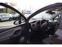 Toyota Yaris 1.5 HYBRID DYNAMIC NL-AUTO 1E EIG KEYLESS APPLE/ANDROID CRUISE CAMERA CLIMA
