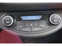 Toyota Yaris 1.5 HYBRID DYNAMIC NL-AUTO 1E EIG KEYLESS APPLE/ANDROID CRUISE CAMERA CLIMA