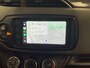 Toyota Yaris 1.5 HYBRID DYNAMIC NL-AUTO 1E EIG KEYLESS APPLE/ANDROID CRUISE CAMERA CLIMA