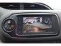 Toyota Yaris 1.5 HYBRID DYNAMIC NL-AUTO 1E EIG KEYLESS APPLE/ANDROID CRUISE CAMERA CLIMA