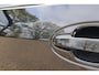 Toyota Yaris 1.5 HYBRID DYNAMIC NL-AUTO 1E EIG KEYLESS APPLE/ANDROID CRUISE CAMERA CLIMA