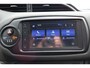 Toyota Yaris 1.5 HYBRID DYNAMIC NL-AUTO 1E EIG KEYLESS APPLE/ANDROID CRUISE CAMERA CLIMA