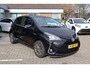 Toyota Yaris 1.5 HYBRID DYNAMIC NL-AUTO 1E EIG KEYLESS APPLE/ANDROID CRUISE CAMERA CLIMA