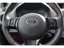 Toyota Yaris 1.5 HYBRID DYNAMIC NL-AUTO 1E EIG KEYLESS APPLE/ANDROID CRUISE CAMERA CLIMA