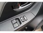 Toyota Yaris 1.5 HYBRID DYNAMIC NL-AUTO 1E EIG KEYLESS APPLE/ANDROID CRUISE CAMERA CLIMA