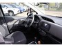 Toyota Yaris 1.5 HYBRID DYNAMIC NL-AUTO 1E EIG KEYLESS APPLE/ANDROID CRUISE CAMERA CLIMA