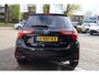 Toyota Yaris 1.5 HYBRID DYNAMIC NL-AUTO 1E EIG KEYLESS APPLE/ANDROID CRUISE CAMERA CLIMA