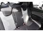 Toyota Yaris 1.5 HYBRID DYNAMIC NL-AUTO 1E EIG KEYLESS APPLE/ANDROID CRUISE CAMERA CLIMA