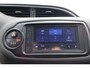Toyota Yaris 1.5 HYBRID DYNAMIC NL-AUTO 1E EIG KEYLESS APPLE/ANDROID CRUISE CAMERA CLIMA
