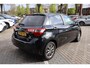 Toyota Yaris 1.5 HYBRID DYNAMIC NL-AUTO 1E EIG KEYLESS APPLE/ANDROID CRUISE CAMERA CLIMA