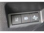 Toyota Yaris 1.5 HYBRID DYNAMIC NL-AUTO 1E EIG KEYLESS APPLE/ANDROID CRUISE CAMERA CLIMA