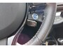 Toyota Yaris 1.5 HYBRID DYNAMIC NL-AUTO 1E EIG KEYLESS APPLE/ANDROID CRUISE CAMERA CLIMA