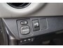 Toyota Yaris 1.5 HYBRID DYNAMIC NL-AUTO 1E EIG KEYLESS APPLE/ANDROID CRUISE CAMERA CLIMA