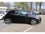 Toyota Yaris 1.5 HYBRID DYNAMIC NL-AUTO 1E EIG KEYLESS APPLE/ANDROID CRUISE CAMERA CLIMA
