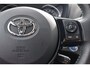 Toyota Yaris 1.5 HYBRID DYNAMIC NL-AUTO 1E EIG KEYLESS APPLE/ANDROID CRUISE CAMERA CLIMA