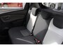 Toyota Yaris 1.5 HYBRID DYNAMIC NL-AUTO 1E EIG KEYLESS APPLE/ANDROID CRUISE CAMERA CLIMA