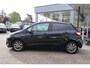 Toyota Yaris 1.5 HYBRID DYNAMIC NL-AUTO 1E EIG KEYLESS APPLE/ANDROID CRUISE CAMERA CLIMA