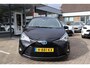Toyota Yaris 1.5 HYBRID DYNAMIC NL-AUTO 1E EIG KEYLESS APPLE/ANDROID CRUISE CAMERA CLIMA