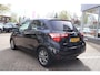 Toyota Yaris 1.5 HYBRID DYNAMIC NL-AUTO 1E EIG KEYLESS APPLE/ANDROID CRUISE CAMERA CLIMA