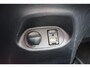 Toyota Yaris 1.5 HYBRID DYNAMIC NL-AUTO 1E EIG KEYLESS APPLE/ANDROID CRUISE CAMERA CLIMA