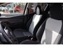 Toyota Yaris 1.5 HYBRID DYNAMIC NL-AUTO 1E EIG KEYLESS APPLE/ANDROID CRUISE CAMERA CLIMA