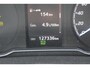Toyota Yaris 1.5 HYBRID DYNAMIC NL-AUTO 1E EIG KEYLESS APPLE/ANDROID CRUISE CAMERA CLIMA