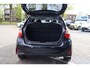 Toyota Yaris 1.5 HYBRID DYNAMIC NL-AUTO 1E EIG KEYLESS APPLE/ANDROID CRUISE CAMERA CLIMA