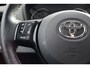 Toyota Yaris 1.5 HYBRID DYNAMIC NL-AUTO 1E EIG KEYLESS APPLE/ANDROID CRUISE CAMERA CLIMA
